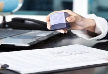 Thủ tục cấp giấy chứng nhận đăng ký quyền liên quan