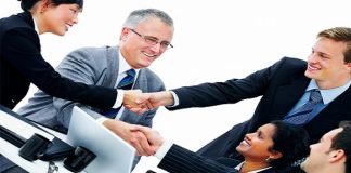 Thủ tục đăng ký bản quyền tác giả