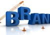 Thủ tục đăng ký bảo hộ logo như thế nào? - Luật Oceanlaw