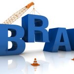 Thủ tục đăng ký bảo hộ logo như thế nào? - Luật Oceanlaw