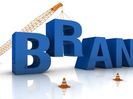 Thủ tục đăng ký bảo hộ logo như thế nào? - Luật Oceanlaw