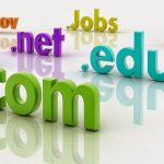 Thủ tục đăng ký bảo hộ tên miền website