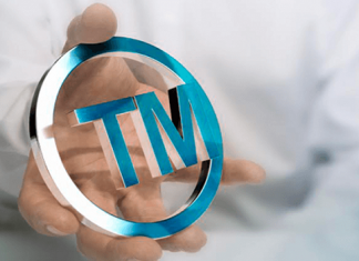 Thủ tục đăng ký nhãn hiệu Thủ tục đăng ký nhãn hiệu