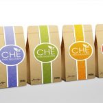 Thủ tục đăng ký nhãn hiệu bao bì