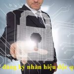 Thủ tục đăng ký nhãn hiệu độc quyền