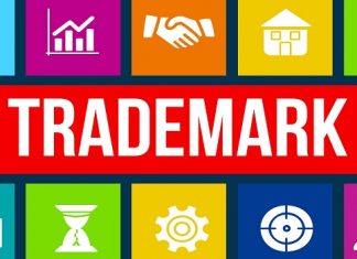 Thủ tục đăng ký nhãn hiệu hàng hóa ở việt nam - Luật Oceanlaw
