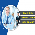 Thủ tục đăng ký nhãn hiệu logo Thủ tục đăng ký nhãn hiệu logo