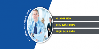 Thủ tục đăng ký nhãn hiệu logo