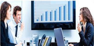 Thủ tục đăng ký thương hiệu