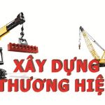 Thương hiệu bước ngoặt lớn cho doanh nghiệp Việt Nam