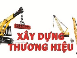 Thương hiệu bước ngoặt lớn cho doanh nghiệp Việt Nam