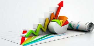 Thương hiệu Việt - Thời cơ cho doanh nghiệp