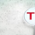 Tra cứu nhãn hiệu hàng hóa trực tuyến
