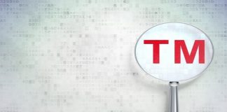 Tra cứu nhãn hiệu hàng hóa trực tuyến