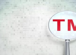 Tra cứu nhãn hiệu hàng hóa trực tuyến