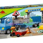Tư vấn đăng ký bảo hộ nhãn hiệu đồ chơi