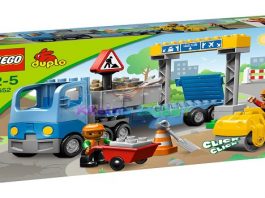 Tư vấn đăng ký bảo hộ nhãn hiệu đồ chơi