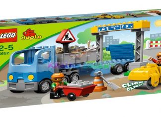Tư vấn đăng ký bảo hộ nhãn hiệu đồ chơi