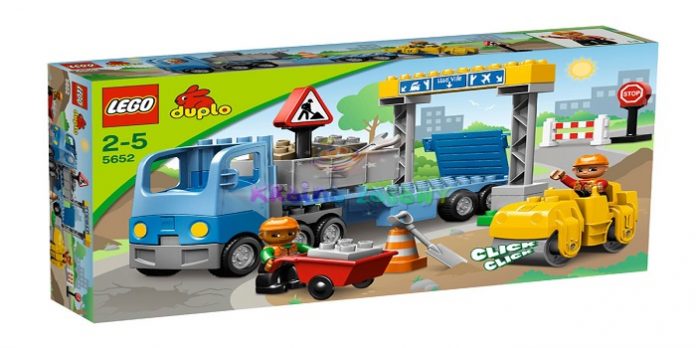 Tư vấn đăng ký bảo hộ nhãn hiệu đồ chơi