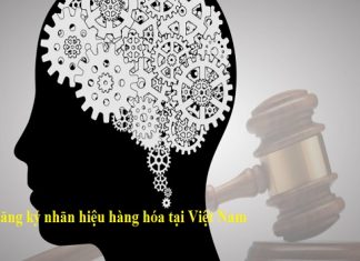 Tư vấn đăng ký nhãn hiệu hàng hóa tại Việt Nam