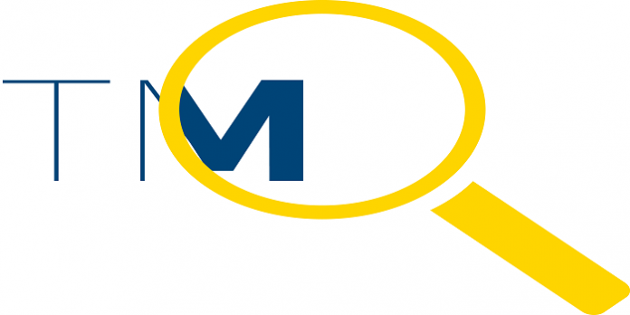 Tư vấn đăng ký nhãn hiệu từ nước ngoài vào việt nam