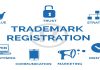 Tư vấn doanh nghiệp về đăng ký nhãn hiệu/logo