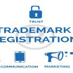 Tư vấn doanh nghiệp về đăng ký nhãn hiệu/logo