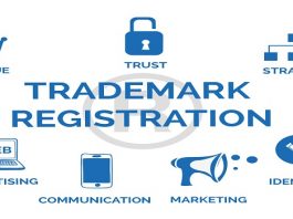 Tư vấn doanh nghiệp về đăng ký nhãn hiệu/logo