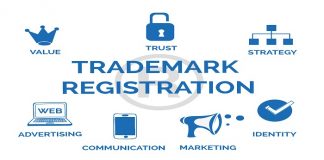 Tư vấn doanh nghiệp về đăng ký nhãn hiệu/logo