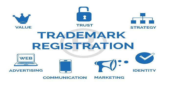 Tư vấn doanh nghiệp về đăng ký nhãn hiệu/logo