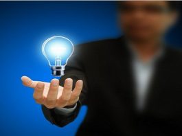 Xin cấp lại giấy đăng ký bản quyền tác giả