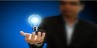 Xin cấp lại giấy đăng ký bản quyền tác giả