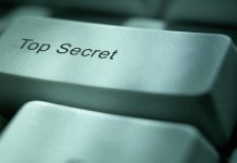 Đi tìm ý nghĩa của bí mật thương mại Ý nghĩa của bí mật thương mại