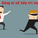 Ý nghĩa đăng ký bản quyền tác giả