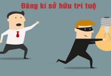 Ý nghĩa đăng ký bản quyền tác giả Ý nghĩa đăng ký bản quyền tác giả