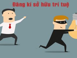 Ý nghĩa đăng ký bản quyền tác giả