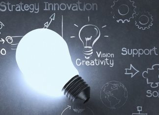 5 Điều kiện để đăng ký nhãn hiệu được chấp nhận