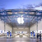 Apple bị tố ăn cắp bằng sáng chế sạc nhanh trên iPhone 6s