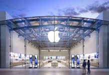 Apple bị tố ăn cắp bằng sáng chế sạc nhanh trên iPhone 6s