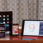 Apple thua kiện khi đăng ký nhãn hiệu Iphone tại trung quốc