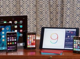 Apple thua kiện khi đăng ký nhãn hiệu Iphone tại trung quốc