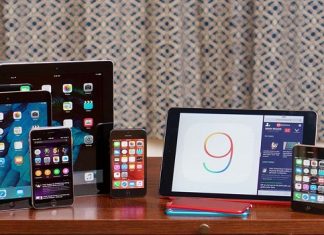Apple thua kiện khi đăng ký nhãn hiệu Iphone tại trung quốc