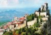 Bảo hộ nhãn hiệu hàng hóa tại San Marino