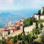 Bảo hộ nhãn hiệu hàng hóa tại San Marino