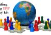 Bất đồng trong TPP khi ký kết và giải pháp tháo gỡ khó khăn