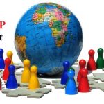 Bất đồng trong TPP khi ký kết và giải pháp tháo gỡ khó khăn