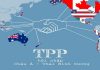 Biến thử thách thành cơ hội cho Việt Nam từ hiệp định TPP Biến thử thách thành cơ hội cho Việt Nam từ hiệp định TPP