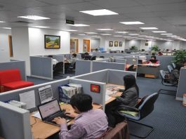 Bkav tiếp tục lọt TOP nhãn hiệu nổi tiếng nhất Việt Nam