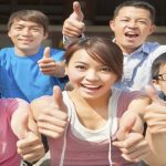 Bước đầu tiên cần phải thực hiện khi muốn phát triển ở thị trường nước ngoài