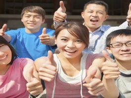 Bước đầu tiên cần phải thực hiện khi muốn phát triển ở thị trường nước ngoài